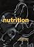 Nutrition: A Reference Hand...