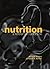 Nutrition: A Reference Handbook