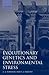 Evolutionary Genetics and Environmental Stress by Ary A. Hoffmann