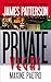 Private Vegas (A Private Novel, 4)