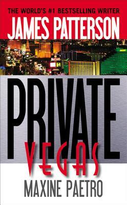 Private Vegas