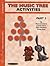 The Music Tree Activities Book: Part 3