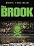 The Brook