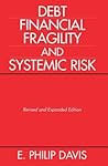 Debt, Financial Fragility, and Systemic Risk