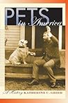 Pets in America: ...