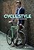Cycle Style