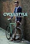 Cycle Style
