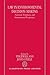 Law in Environmental Decision-Making: National, European, and International Perspectives