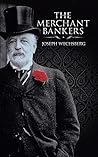 The Merchant Bankers