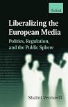 Liberalizing the ...