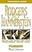 Rodgers & Hammerstein: Including a Bonus Section with 25 Rodgers & Hart Songs! (PAPERBACK SONG BOOK)