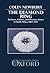 The Diamond Ring: Business, Politics, and Precious Stones in South Africa, 1867-1947