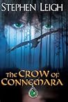 The Crow of Conne...