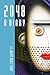 2048: A Diary