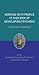 Working with People at High Risk of Developing Psychosis: A Treatment Handbook