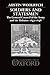 Soldiers and Statesmen: The General Council of the Army and Its Debates, 1647-1648