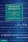 Human Dignity: The Constitutional Value and the Constitutional Right