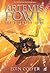 The Eternity Code (Artemis Fowl, #3)