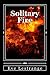 Solitary Fire