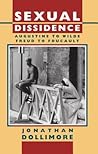 Sexual Dissidence: Augustine to Wilde, Freud to Foucault