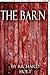 The Barn by Richard Holt