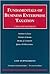 1999 Supplement to Fundamentals of Business Enterprise Taxation by Stephen A. Lind