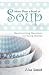 More Than a Bowl of Soup: H...