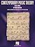 Contemporary Music Theory -...