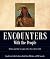 Encounters with the People:...