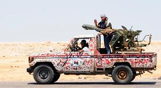 Design and Violence (Hardcover)