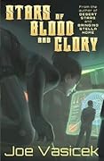 Stars of Blood and Glory
