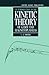 An Introduction to the Kinetic Theory of Gases and Magnetoplasmas (Oxford Science Publications)