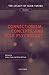 Connectionism, Concepts, and Folk Psychology: The Legacy of Alan Turing, Volume II (Mind Association Occasional Series)
