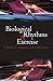 Biological Rhythms and Exer...