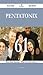 Pentatonix 61 Success Secrets - 61 Most Asked Questions on Pentatonix - What You Need to Know