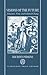 Visions of the Future: Almanacs, Time, and Cultural Change 1775-1870