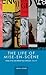The life of mise-en-scène: Visual style and British film criticism, 1946–78