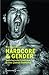 Hardcore & Gender: Soziologische Einblicke in Eine Globale Subkultur (Kultur Und Soziale Praxis) (German Edition)