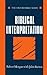 Biblical Interpretation (Ox...