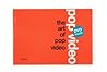 The Art of Pop Video The Art of Pop Video
