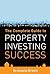 The Complete Guide to Property Investing Success