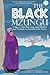 The Black Mzungu by Alexandria Kathleen Osborne