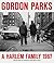 Gordon Parks by Gordon Parks