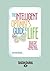 The Intelligent Optimist's Guide To Life: How To Find Health And Success In A World That's A Better Place Than You Think
