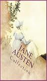 Jane Austen Colle...