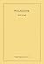 David Lamelas: Publication