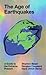 The Age of Earthquakes: A G...