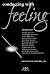 Conducting with Feeling