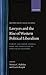 Lawyers and the Rise of Western Political Liberalism: Europe and North America from the Eighteenth to Twentieth Centuries (Oxford Socio-Legal Studies)