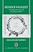Heinrich von Kleist: The Ambiguity of Art and the Necessity of Form
